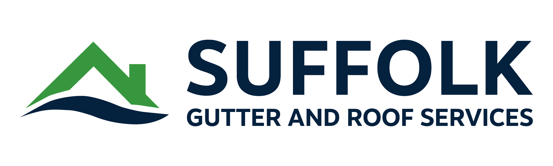 Suffolk Gutter and Roof Services